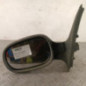 Retroviseur gauche RENAULT CLIO 2
