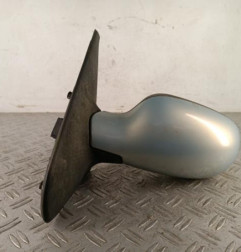 Retroviseur gauche RENAULT CLIO 2