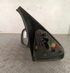 Retroviseur gauche RENAULT CLIO 2 Photo n°3