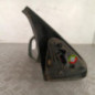 Retroviseur gauche RENAULT CLIO 2