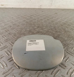 Trappe d'essence RENAULT CLIO 2 Photo n°1