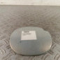 Trappe d'essence RENAULT CLIO 2