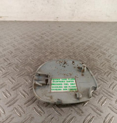 Trappe d'essence RENAULT CLIO 2
