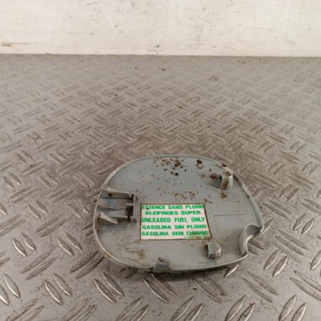 Trappe d'essence RENAULT CLIO 2