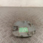 Trappe d'essence RENAULT CLIO 2