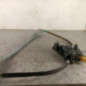 Leve vitre electrique avant droit RENAULT CLIO 2