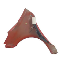 Aile avant droit SUZUKI ALTO 3