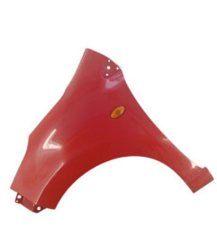 Aile avant gauche SUZUKI ALTO 3 Photo n°1