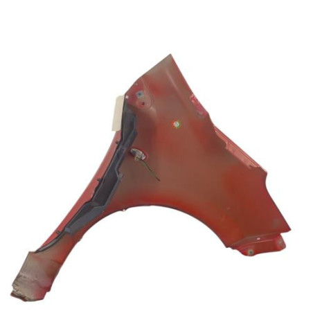 Aile avant gauche SUZUKI ALTO 3