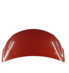 Capot SUZUKI ALTO 3 Photo n°1