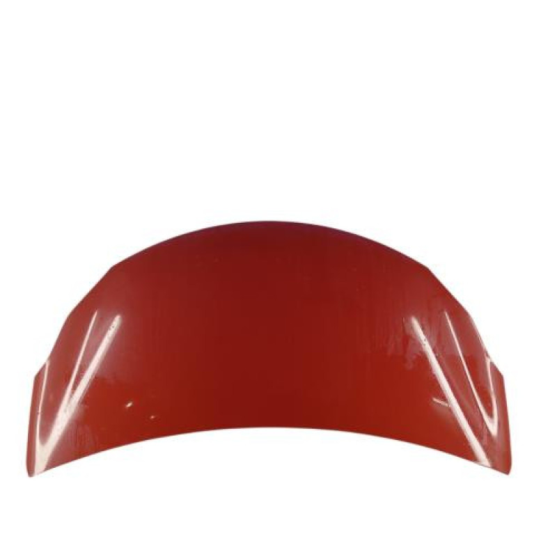 Capot SUZUKI ALTO 3 Capot SUZUKI ALTO 3