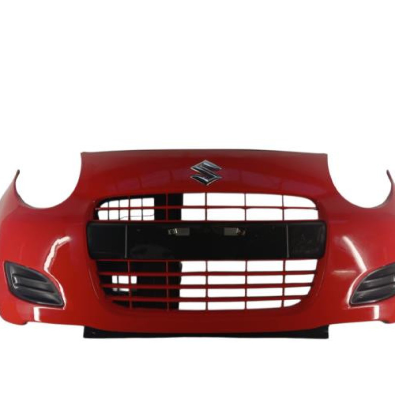 Pare choc avant SUZUKI ALTO 3