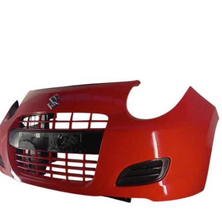 Pare choc avant SUZUKI ALTO 3