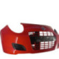 Pare choc avant SUZUKI ALTO 3