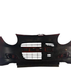 Pare choc avant SUZUKI ALTO 3 Photo n°4