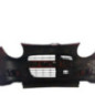 Pare choc avant SUZUKI ALTO 3