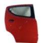 Porte arriere droit SUZUKI ALTO 3