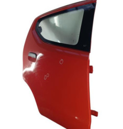 Porte arriere droit SUZUKI ALTO 3