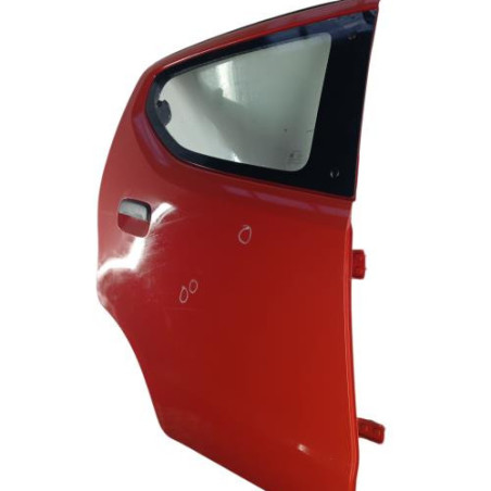 Porte arriere droit SUZUKI ALTO 3