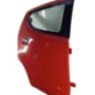 Porte arriere droit SUZUKI ALTO 3