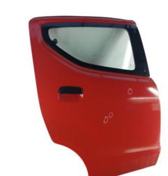 Porte arriere droit SUZUKI ALTO 3 Photo n°3