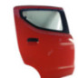 Porte arriere droit SUZUKI ALTO 3