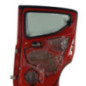 Porte arriere droit SUZUKI ALTO 3