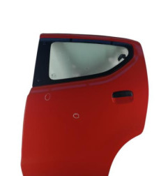 Porte arriere gauche SUZUKI ALTO 3 Photo n°1