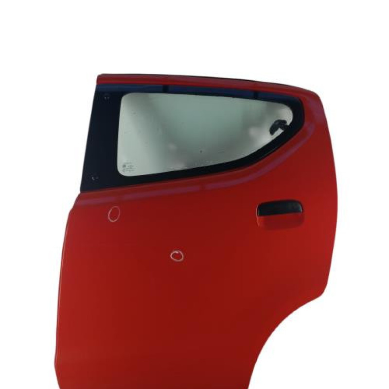 Porte arriere gauche SUZUKI ALTO 3