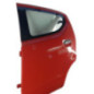 Porte arriere gauche SUZUKI ALTO 3