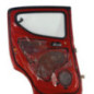 Porte arriere gauche SUZUKI ALTO 3