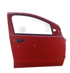 Porte avant droit SUZUKI ALTO 3 Photo n°1