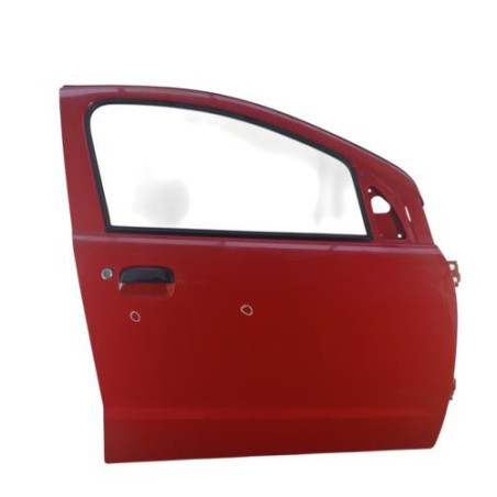 Porte avant droit SUZUKI ALTO 3 Photo n°1