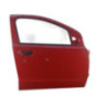 Porte avant droit SUZUKI ALTO 3