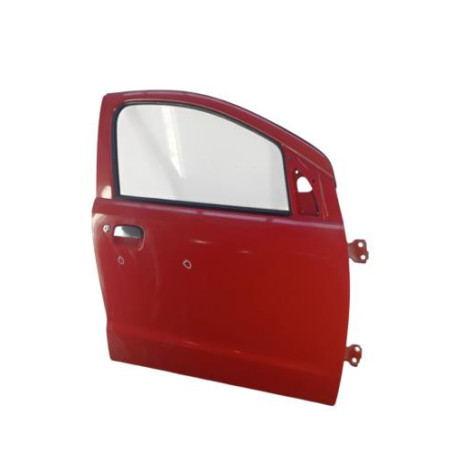 Porte avant droit SUZUKI ALTO 3