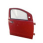 Porte avant droit SUZUKI ALTO 3