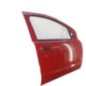 Porte avant droit SUZUKI ALTO 3