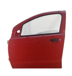 Porte avant gauche SUZUKI ALTO 3 Photo n°1