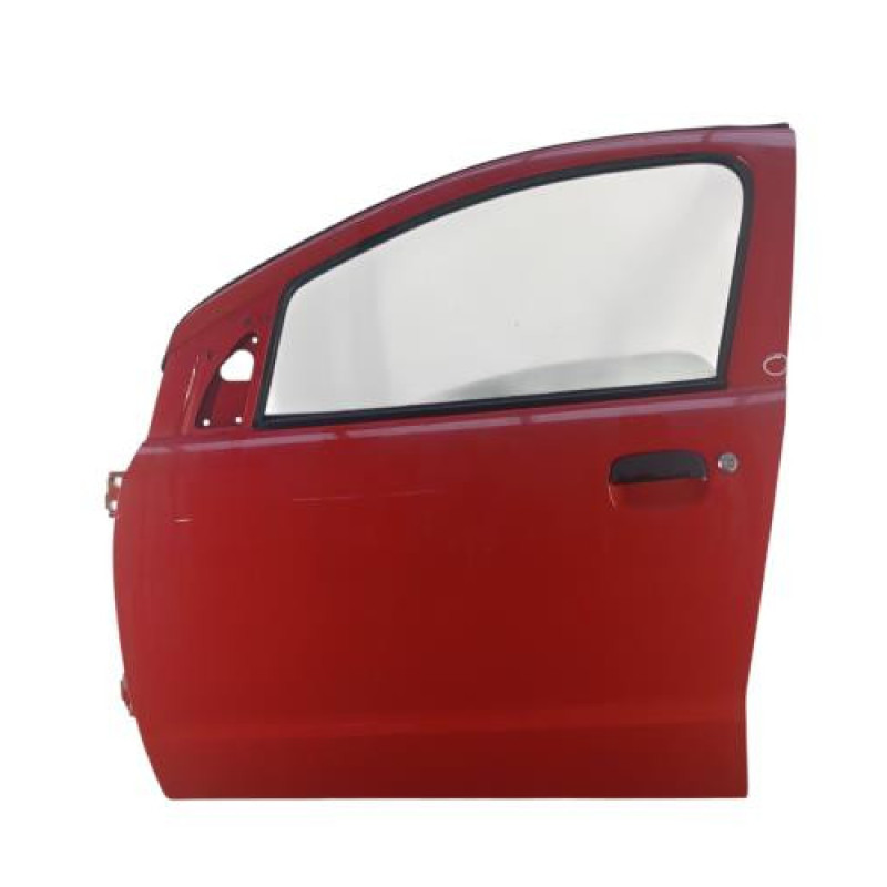 Porte avant gauche SUZUKI ALTO 3