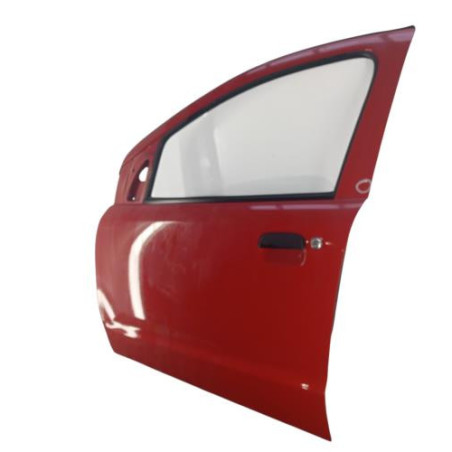 Porte avant gauche SUZUKI ALTO 3