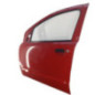Porte avant gauche SUZUKI ALTO 3