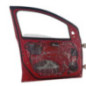 Porte avant gauche SUZUKI ALTO 3