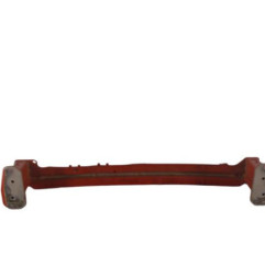 Renfort pare choc avant (traverse) SUZUKI ALTO 3