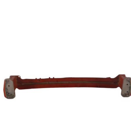 Renfort pare choc avant (traverse) SUZUKI ALTO 3