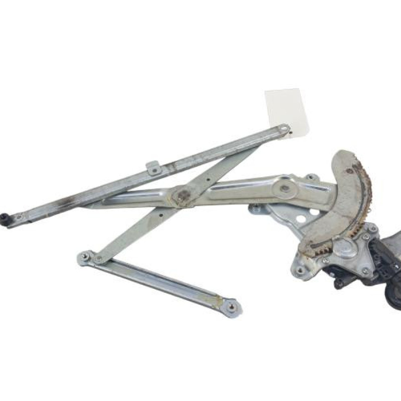 Leve vitre electrique avant droit SUZUKI SWIFT 3