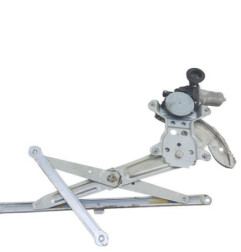 Leve vitre electrique avant droit SUZUKI SWIFT 3