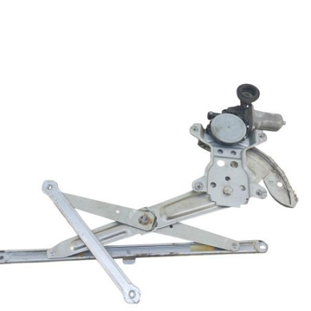 Leve vitre electrique avant droit SUZUKI SWIFT 3