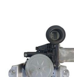 Leve vitre electrique avant droit SUZUKI SWIFT 3 Photo n°3