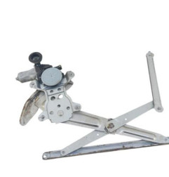 Leve vitre electrique avant gauche SUZUKI SWIFT 3