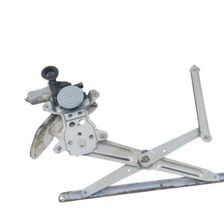 Leve vitre electrique avant gauche SUZUKI SWIFT 3